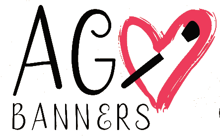 AG Banners